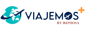 viajemos+ logo3