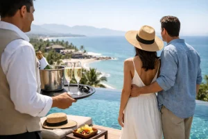 Viajes premium México: qué los hace distintos